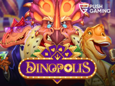 Live casino com25